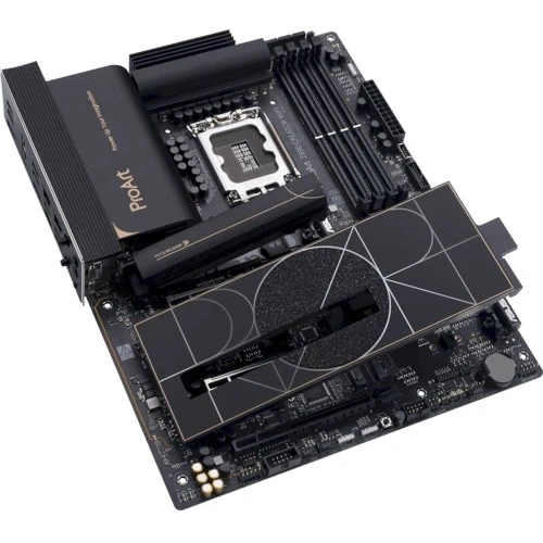ASUS PROART Z890-CREATOR WIFI