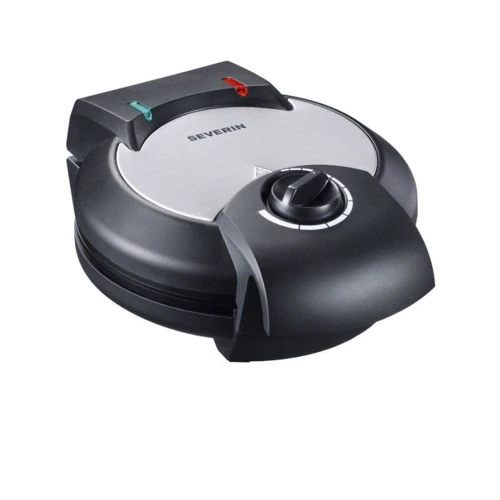 Severin WA 2103