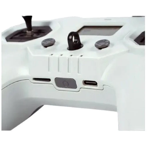 Пульт iFlight Commando 8 Radio Transmitter ELRS 915MHz V2: Виробник iFlight