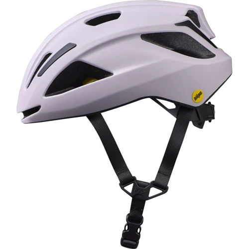 Шолом Specialized ALIGN II HLMT MIPS CE CLY/CSTUMBR M/L (60821-1003) (888818640713): Розмір M/L