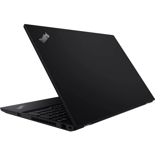 Ноутбук Lenovo ThinkPad T15 (20W4007SRA) UA фото 9