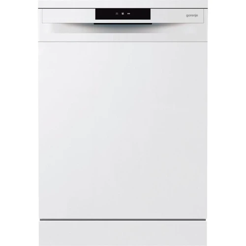 

Gorenje GS62010W