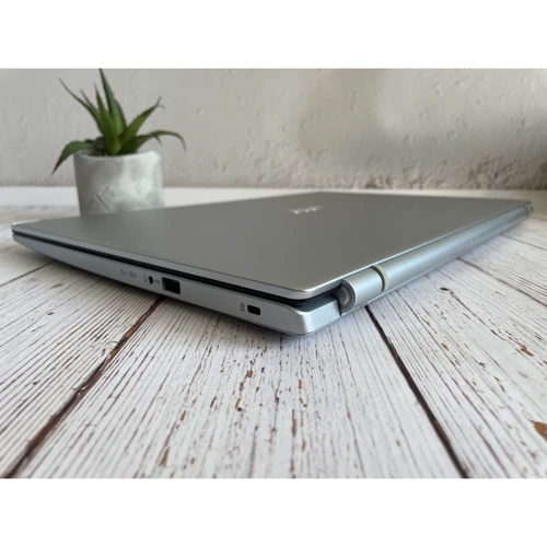 Acer Aspire 5 (A317-53-55NW) Approved Витринный образец фото 11