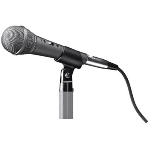Микрофон ручной динамический Bosch LBC2900/20 (XLR)