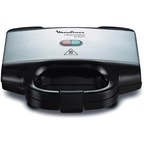 Moulinex Ultracompact SM156D21