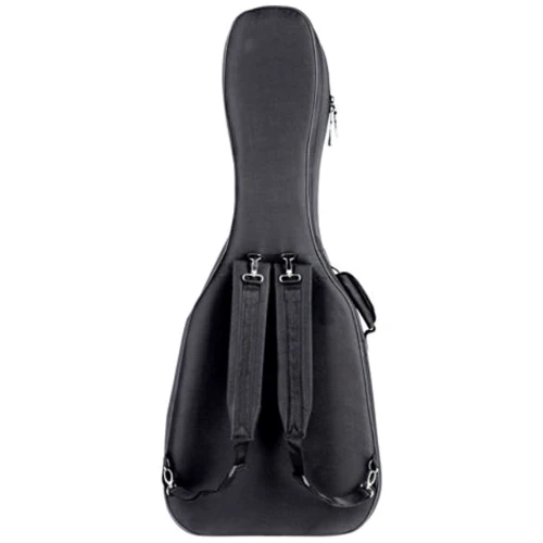 Чохол ROCKBAG RB20509 Starline - Acoustic Guitar фото 4