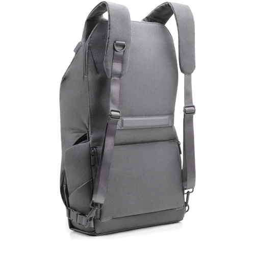 Сумка для DJI Mavic 3 Convertible Carrying Bag (CP.MA.00000432.01) no box: Виробник DJI