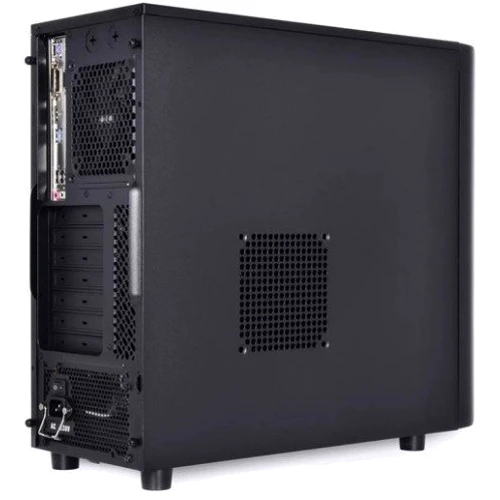 ARTLINE Business T37 (T37v42)