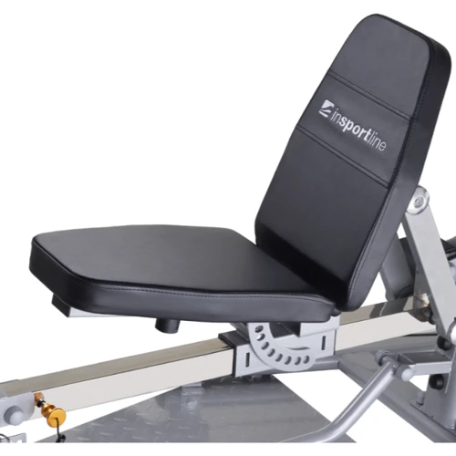 Фитнес станция inSPORTline Profigym C200 (20787) фото 9