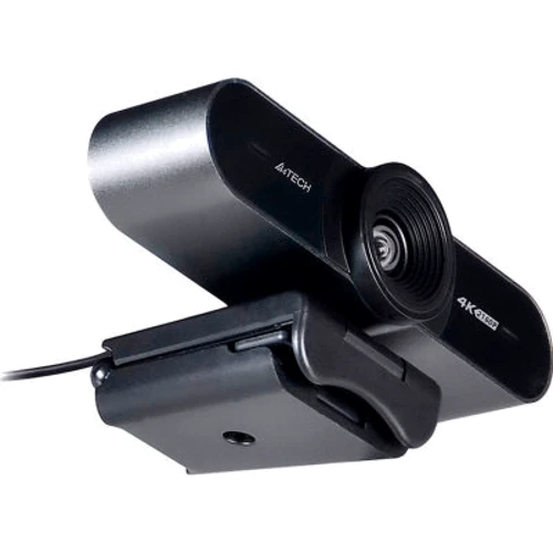 A4Tech 2160P Black (PK-1000HA): Додатково Автофокус, Встроенный микрофон