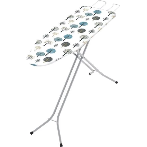 Прасувальна дошка Colombo Easy Bosco 110х32 см (A122L08W)