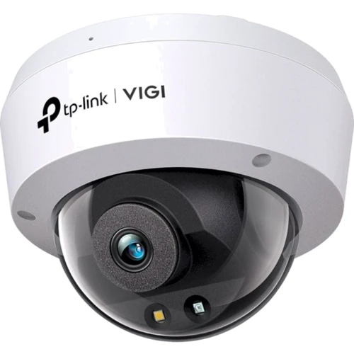 IP-камера відеоспостереження TP-Link VIGI C240 (4mm)