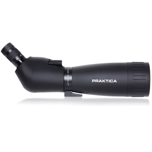Подзорная труба Praktica Hydan 20-60x77/45 WP (925768) фото 2