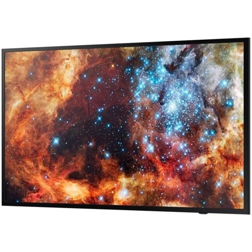 Монітор Samsung LH49DBJPLGC/EN: Тип РК-матриці VA