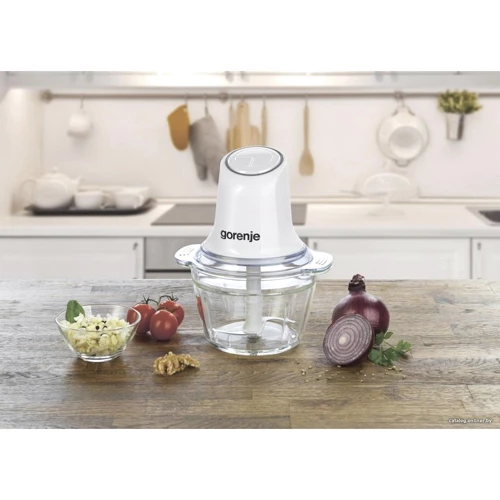 Измельчитель Gorenje S501GW