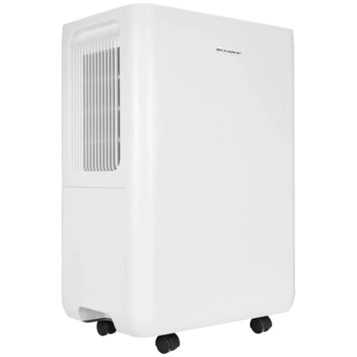 Осушитель воздуха Gree Aovia GDN24BGB-K5EBA1A