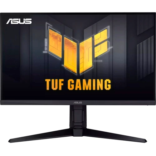 Монитор ASUS TUF Gaming VG27AQML1A (90LM05Z0-B07370)