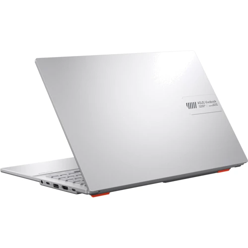 Ноутбук ASUS Vivobook Go 15 E1504FA-BQ053 (90NB0ZR1-M03ZS0) UA