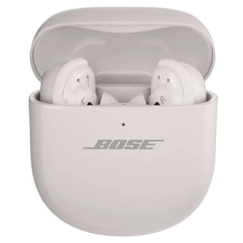 Наушники Bose QuietComfort Ultra Earbuds White (882826-0020) фото 6