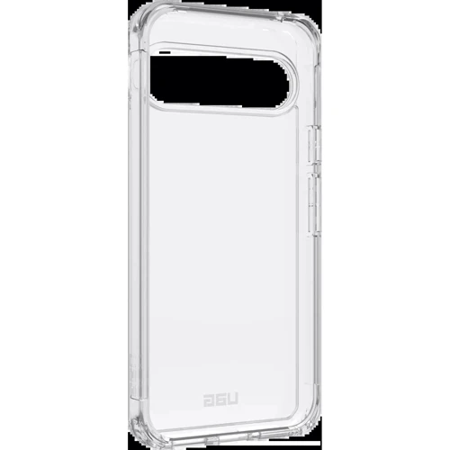 Чохол для телефона Urban Armor Gear UAG Plyo Ice (614460114343) для Google Pixel 9 Pro XL фото 7