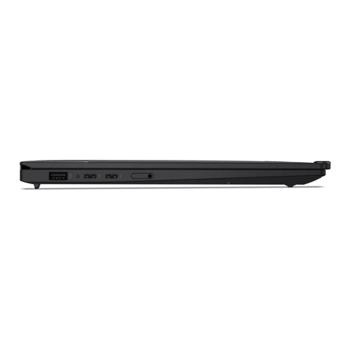 Ноутбук Lenovo ThinkPad X1 Carbon Gen 13 Aura Edition (21NS025RUS) фото 10