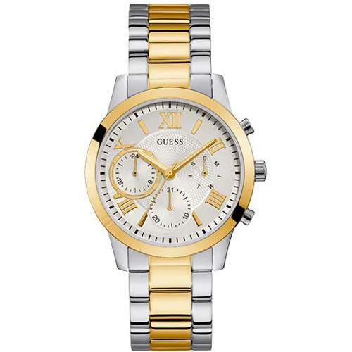 Наручний годинник Guess (W1070L8)