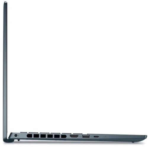 Ноутбук Dell Inspiron 14 Plus 7420 (INS0153333-R0022042-SA) RB: Відеоадаптер Intel Iris Xe Graphics