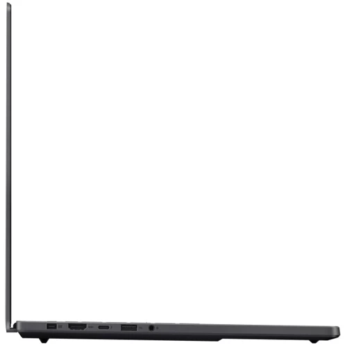 Ноутбук ASUS ROG Zephyrus G16 (GU605MI-QR076W): Вес 1.9 кг