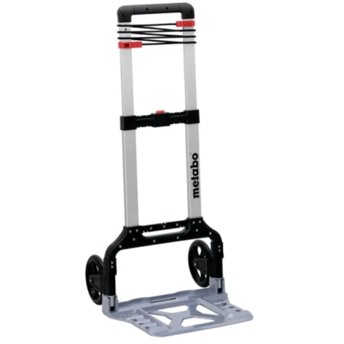 Тележка Metabo metaBOX (626893000)