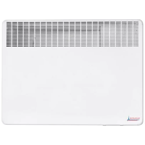 Обогреватель Bonjour CEG BL-Meca/M 2000W