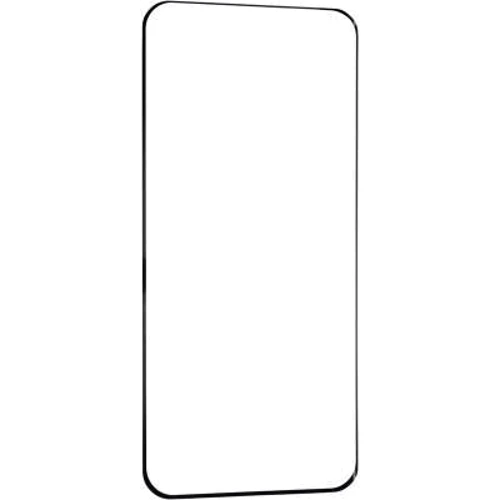 Аксесуар для смартфона Gelius Tempered Glass Pro 5D Black для Xiaomi Mi 11: Сумісність Xiaomi Mi 11
