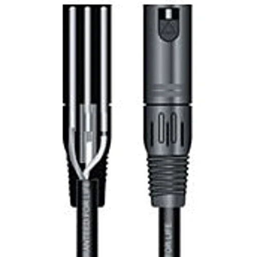 Мікрофонний кабель PLANET WAVES PW-CMIC-25 Classic Series Microphone Cable 25ft: Виробник PLANET WAVES