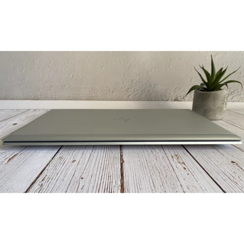 Ноутбук HP Elitebook 850 G8 Stylus Approved (А) фото 7