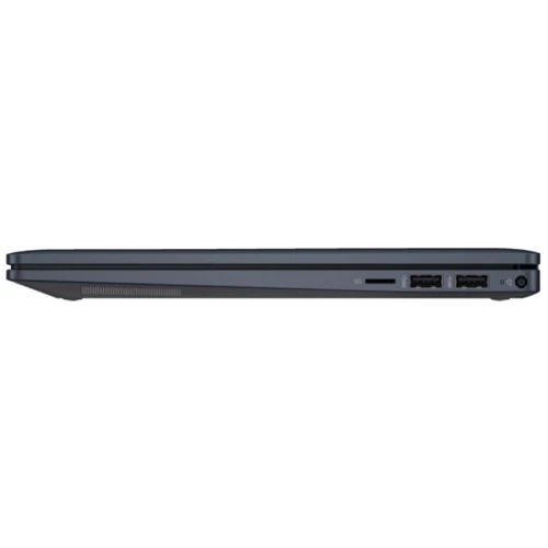 Ноутбук HP Pavilion x360 14-ek1004nw (A01E5EA): Вага 1.51 кг