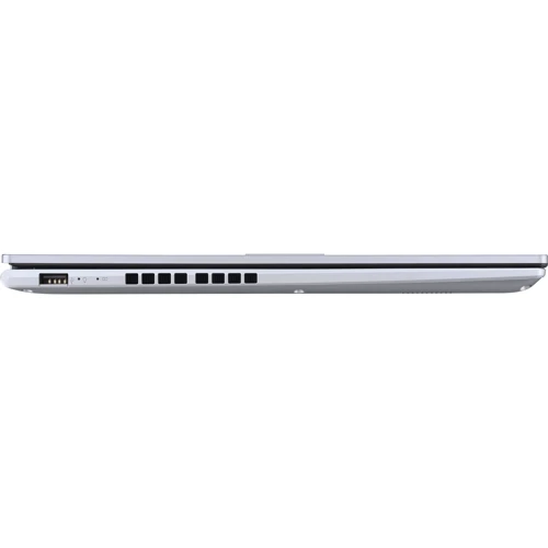 Ноутбук ASUS VivoBook 16 M1605YA (M1605YA-MB542): Тип экрана антибликовое покрытие
