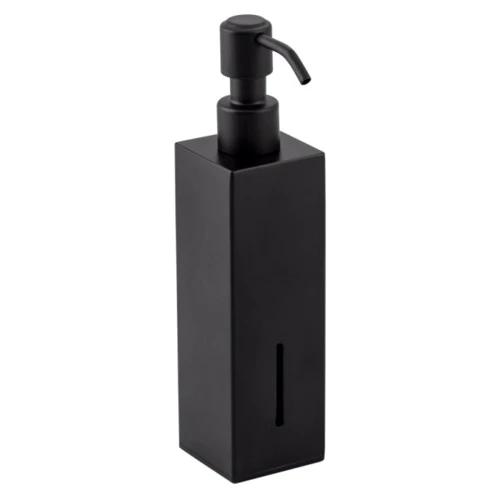 Дозатор Qtap Liberty BLM 1152-2