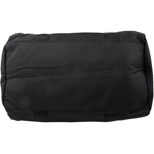 Дорожная сумка Epol черная (VT-6016-12-black): Стиль Повседневный (Casual)