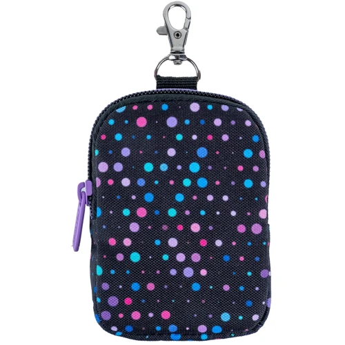 Рюкзак полукаркасный Kite Education 763M Get It Girl (K24-763M-2): Корпус рюкзака Каркасный