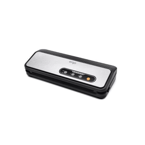 Вакуумный упаковщик ERGO VS 2010