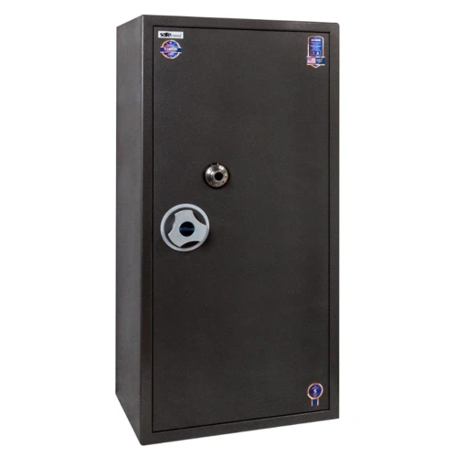 Сейф Safetronics TSS 125LG/K3, K4, K5, K9: Тип Оружейный