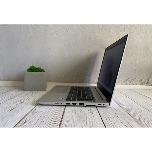 Ноутбук HP EliteBook 840 G6 Approved Витринный образец фото 12