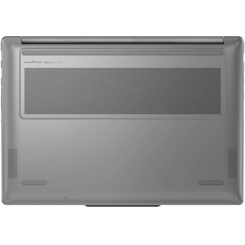 Ноутбук Lenovo Yoga Pro 7 14IAH10 Luna Grey (83KF0032RA) UA