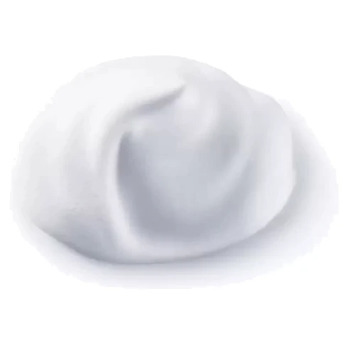 Shiseido Clarifying Cleansing Foam Активная очищающая пенка 125 ml: Пол Для женщин