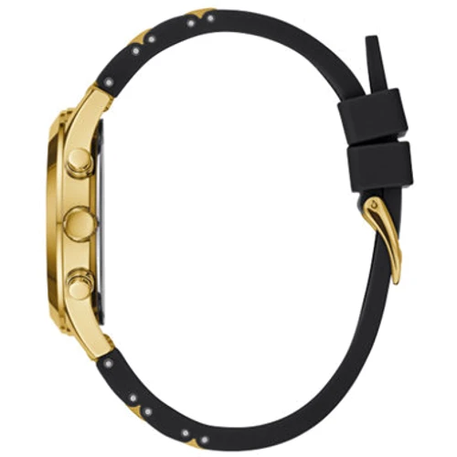 Наручные часы GUESS (W1294L1): Тип Женские