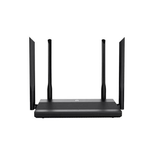 Маршрутизатор Wi-Fi Netis Systems N3