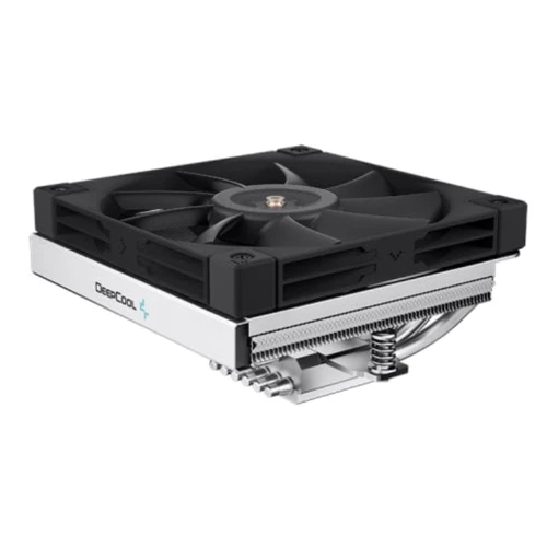 Кулер Deepcool AN600: Назначение для процессора