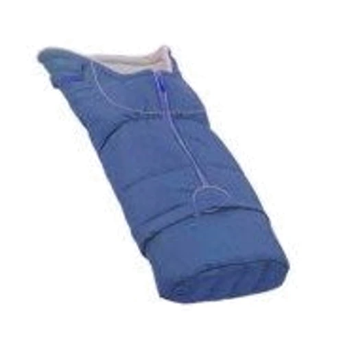 Tako Конверт универс. (сирен): Производитель Tako