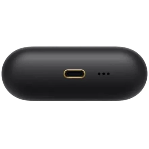 Наушники Huawei FreeBuds Pro 4 Black (55037962) фото 5
