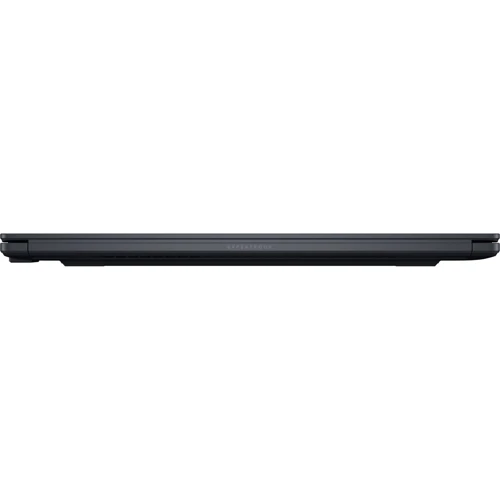 Ноутбук ASUS ExpertBook B1 B1503CVA-S70571X (90NX0801-M00LK0) UA: Оперативная память 16 ГБ