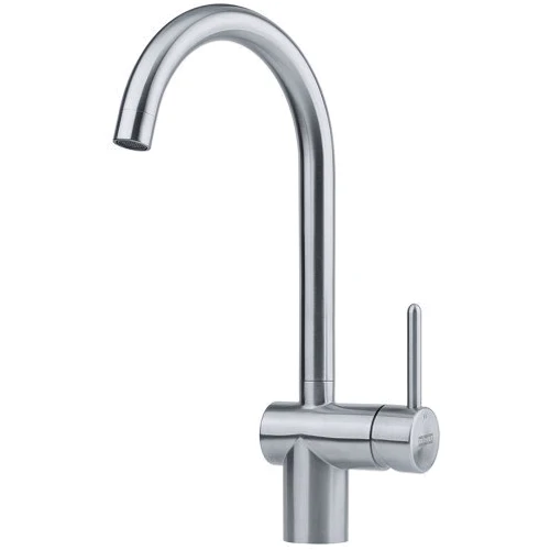 Franke Leda Neo (115.0590.046)